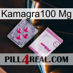 Kamagra100 Mg 32